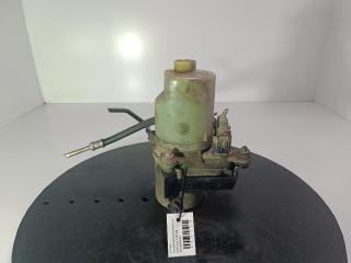 электрогидроусилитель руля Ford Focus 2 поколение 2006, цвет, 4M513K514BF