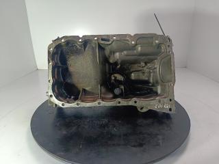 масляный поддон BMW 5 E60/E61 (03-07) 2006, цвет, 7803071.05