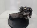 двигатель BMW 5 E60/E61 (03-07) 2008, цвет, N47D20A - фото №3