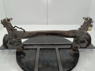 подрамник передний Peugeot 308 T9 2015, цвет