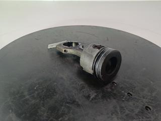 поршень BMW 5 E60/E61 (03-07) 2006, цвет