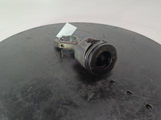 поршень BMW 5 E60/E61 (03-07) 2006, цвет