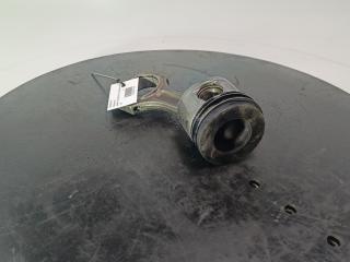 поршень BMW 5 E60/E61 (03-07) 2006, цвет