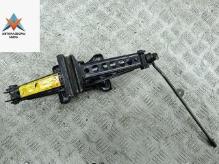 домкрат Ford Mondeo 3 поколение [рестайлинг] 2003, 1.8 л., бензин, МКПП, серый, универсал, 1S7A17080A