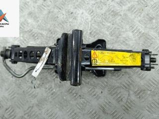 домкрат Ford Mondeo 3 поколение [рестайлинг] 2005, 2.0 л., дизель, МКПП, белый, универсал, 1S7A17080AD