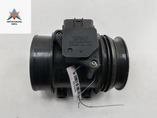 Расходомер (измеритель потока воздуха) Volvo V70 2 поколение 2001, 2.4 л., бензин, МКПП, чёрный, универсал, 30713512