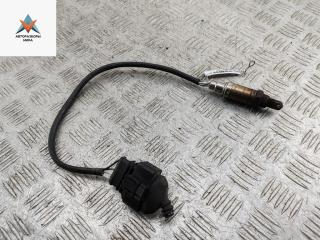 лямбда-зонд Audi A6 4B/C5 1998, 2.8 л., бензин, 058906265A, 0258003518