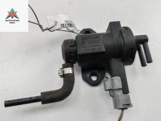 клапан управления турбиной (актуатор) Fiat Ulysse 2 поколение 2002, 2.2 л., дизель, МКПП, синий, минивэн, 0928400414