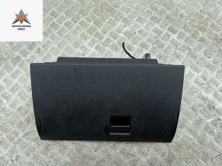 бардачок Ford Mondeo 3 поколение [рестайлинг] 2005, 2.0 л., дизель, МКПП, белый, универсал, 1S71A06044AD