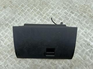 бардачок Ford Mondeo III 2005, 2.0 л., дизель, МКПП, белый, универсал, 1S71A06044AD