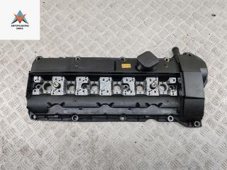 клапанная крышка BMW 5 серия E39 1998, 2.0 л., бензин, 1703341
