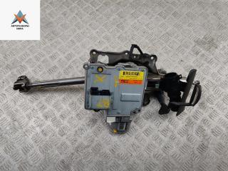 Электроусилитель руля Fiat Stilo 1 поколение 2002, 1.6 л., бензин, МКПП, синий, хетчбэк 5 дв., 00046846858