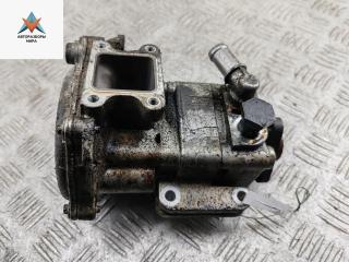 Насос гидроусилителя руля BMW 3 серия E90/E91/E92/E93 2007, 2.0 л., бензин, МКПП, синий, седан, 6780413