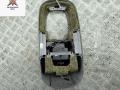подстаканник Ford Galaxy 1 поколение 1998, 1.9 л., дизель, МКПП, красный, минивэн, 7M0862533 - фото №2