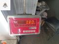 подстаканник Ford Galaxy 1 поколение 1998, 1.9 л., дизель, МКПП, красный, минивэн, 7M0862533 - фото №3