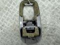 подстаканник Ford Galaxy 1 поколение 1998, 1.9 л., дизель, МКПП, красный, минивэн, 7M0862533 - фото №2