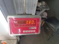 подстаканник Ford Galaxy 1 поколение 1998, 1.9 л., дизель, МКПП, красный, минивэн, 7M0862533 - фото №3