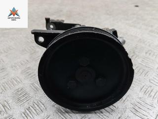 Насос гидроусилителя руля BMW 5 серия E39 1998, 2.0 л., бензин, МКПП, серый, седан