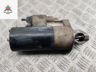 стартер Mercedes-Benz Vito-2 / Viano W639 2010, 3.0 л., дизель, АКПП, красный, микроавтобус, 0001115049