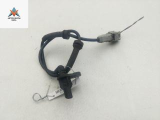 датчик ABS Dacia (Renault) Sandero II 2019, 1.0 л., бензин, МКПП, белый, хетчбэк 5 дв.