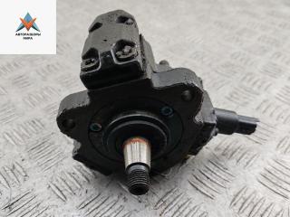 ТНВД Citroen Jumpy 1 поколение 2005, 2.0 л., дизель, МКПП, белый, фургон, 0445010021