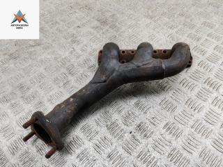 коллектор выпускной BMW 5 серия E39 1998, 2.0 л., бензин, универсал, 1740730