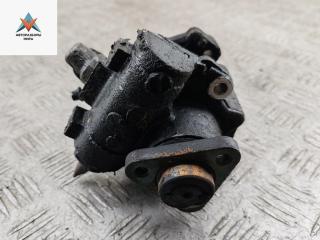 Насос гидроусилителя руля BMW 5 серия E39 1998, 2.0 л., бензин, МКПП, серый, универсал