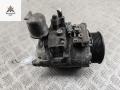 компрессор кондиционера Mercedes-Benz Vito-2 / Viano W639 2010, 3.0 л., дизель, A0012303211 - фото №2