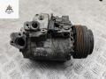 компрессор кондиционера BMW 5 серия E39 1998, 2.0 л., бензин, 83677241 - фото №5
