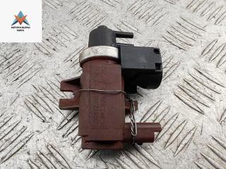 клапан управления турбиной (актуатор) Peugeot 307 1 поколение [рестайлинг] 2005, 2.0 л., дизель, МКПП, серый, универсал, 9654282880