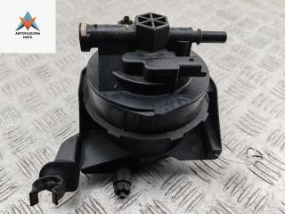 корпус топливного фильтра Peugeot 307 1 поколение [рестайлинг] 2005, 2.0 л., дизель, 9645928180