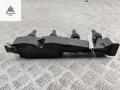 катушка зажигания Peugeot 307 1 поколение 2002, 1.6 л., бензин, МКПП, серый, хетчбэк 3 дв., 0040102045 - фото №2