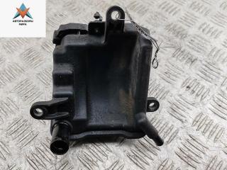 Бачок гидроусилителя Mercedes-Benz Vito 2010, 3.0 л., дизель, A0004602883