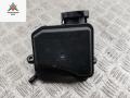 Бачок гидроусилителя Mercedes-Benz Vito 2010, 3.0 л., дизель, A0004602883 - фото №2