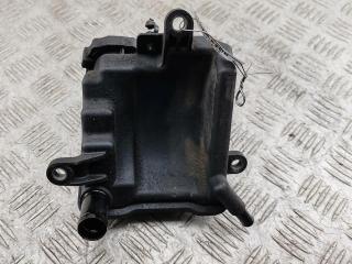 Бачок гидроусилителя Mercedes-Benz Vito 2010, 3.0 л., дизель, A0004602883