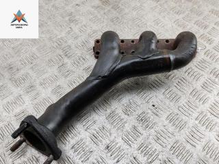 коллектор выпускной BMW 5 серия E39 1998, 2.0 л., бензин, седан, 1740730