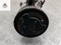 компрессор кондиционера BMW 3 серия E90/E91/E92/E93 2007, 2.0 л., бензин, 6915380 - фото №4