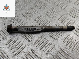 Болт крепления Citroen C5 1 поколение [рестайлинг] 2005, 2.0 л., дизель, МКПП, чёрный, универсал