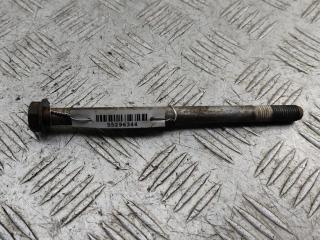 Болт крепления Citroen C5 2005, 2.0 л., дизель, МКПП, чёрный, универсал