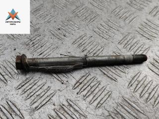 Болт крепления Citroen C5 1 поколение [рестайлинг] 2005, 2.0 л., дизель, МКПП, чёрный, универсал