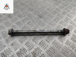 Болт крепления Citroen C5 1 поколение [рестайлинг] 2005, 2.0 л., дизель, МКПП, чёрный, универсал