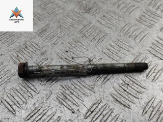 Болт крепления Citroen C5 1 поколение [рестайлинг] 2005, 2.0 л., дизель, МКПП, чёрный, универсал