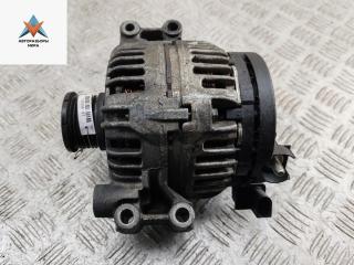 генератор BMW 3 серия E46 [рестайлинг] 2004, 2.0 л., бензин, МКПП, серый, седан, 7521383