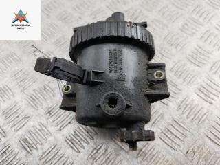 корпус топливного фильтра Citroen Jumpy 1 поколение 2005, 2.0 л., дизель, 9642105180