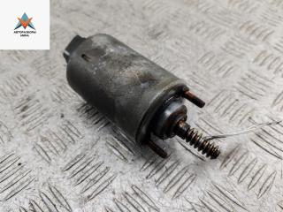 электропривод BMW 3 серия E46 [рестайлинг] 2004, 2.0 л., бензин, МКПП, серый, седан, 7509295