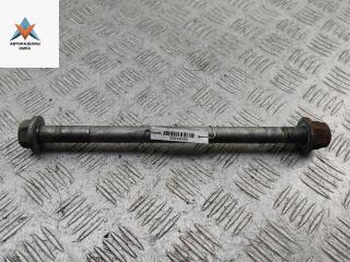 Болт крепления Citroen C5 1 поколение [рестайлинг] 2005, 2.0 л., дизель, МКПП, чёрный, универсал