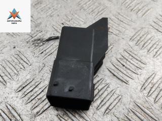 реле накала свечей Peugeot 307 1 поколение [рестайлинг] 2005, 2.0 л., дизель, МКПП, серый, универсал, 9640469680