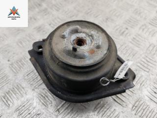 подушка крепления двигателя Mercedes-Benz M-Class ML W164 2006, 4.0 л., дизель, АКПП, чёрный, внедорожник 5 дв., 2512403417