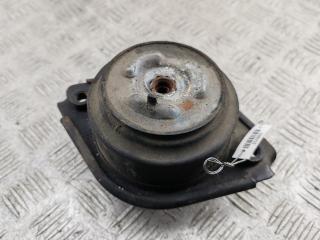 подушка крепления двигателя Mercedes-Benz M-Class ML W164 2006, 4.0 л., дизель, АКПП, чёрный, внедорожник 5 дв., 2512403417