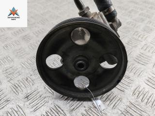 Насос гидроусилителя руля Citroen Jumpy 1 поколение 2005, 2.0 л., дизель, МКПП, белый, фургон, 9640906480